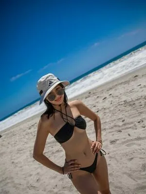 Lee Hee Eun OnlyFans Leaked Free Thumbnail Picture - #IQOBKu0PNq