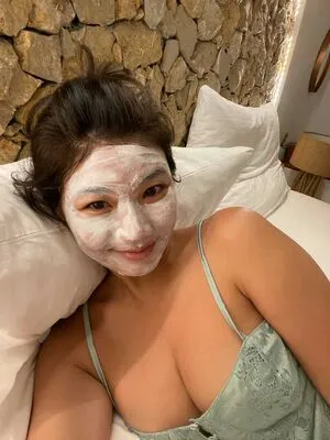 Lee Hee Eun OnlyFans Leaked Free Thumbnail Picture - #IZwSUe72BB