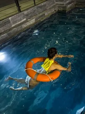 Lee Hee Eun OnlyFans Leaked Free Thumbnail Picture - #Ibr2CFj4mi