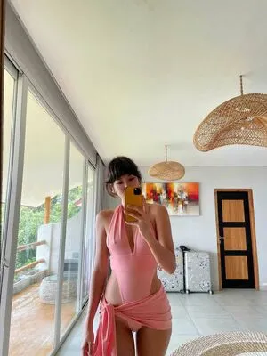 Lee Hee Eun OnlyFans Leaked Free Thumbnail Picture - #IjtJsJ6SbG
