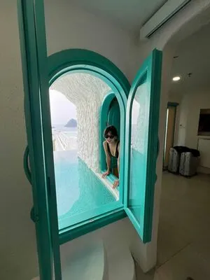 Lee Hee Eun OnlyFans Leaked Free Thumbnail Picture - #JMK65yZobw