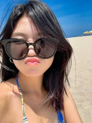 Lee Hee Eun OnlyFans Leaked Free Thumbnail Picture - #KwA5CBuAAP