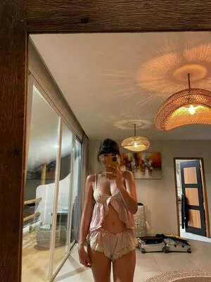 Lee Hee Eun OnlyFans Leaked Free Thumbnail Picture - #KytsJORubz