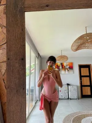 Lee Hee Eun OnlyFans Leaked Free Thumbnail Picture - #MVn4BBW2Wf