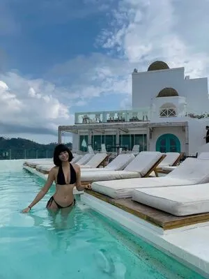 Lee Hee Eun OnlyFans Leaked Free Thumbnail Picture - #Mdrn6PbhMi