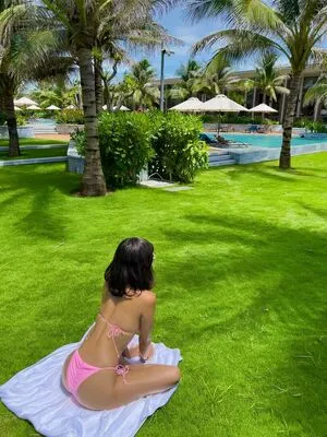 Lee Hee Eun OnlyFans Leaked Free Thumbnail Picture - #N5YIlCUNrt