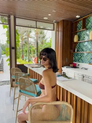 Lee Hee Eun OnlyFans Leaked Free Thumbnail Picture - #Oon2o5k0hp