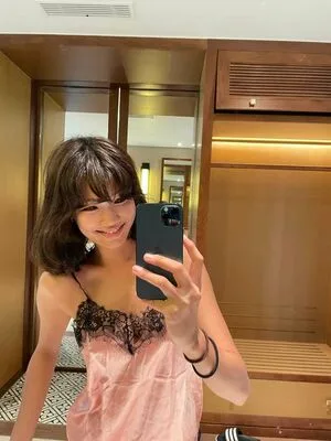 Lee Hee Eun OnlyFans Leaked Free Thumbnail Picture - #Ou1LRUIpGJ