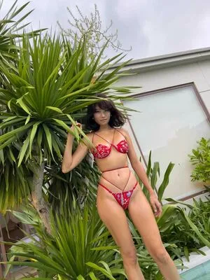 Lee Hee Eun OnlyFans Leaked Free Thumbnail Picture - #Qb2T5etjHr