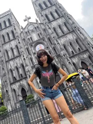 Lee Hee Eun OnlyFans Leaked Free Thumbnail Picture - #RC98J9H4w6