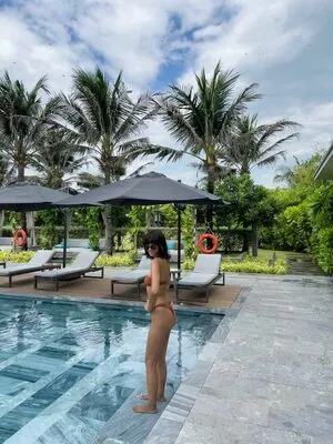 Lee Hee Eun OnlyFans Leaked Free Thumbnail Picture - #RFNLTTRavh