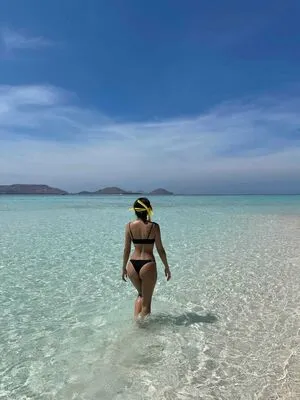 Lee Hee Eun OnlyFans Leaked Free Thumbnail Picture - #RTkNeMlKfL