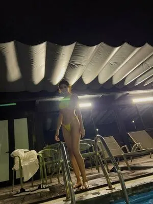 Lee Hee Eun OnlyFans Leaked Free Thumbnail Picture - #RhFZQRgjzl