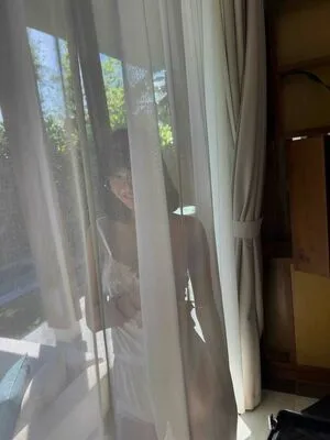 Lee Hee Eun OnlyFans Leaked Free Thumbnail Picture - #SOeTnAGWLI