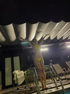 Lee Hee Eun OnlyFans Leaked Free Thumbnail Picture - #TM7h20GnJh