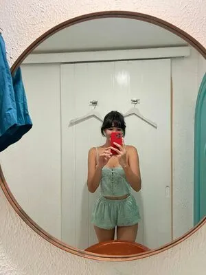 Lee Hee Eun OnlyFans Leaked Free Thumbnail Picture - #Tih1ExpUTT