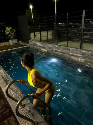 Lee Hee Eun OnlyFans Leaked Free Thumbnail Picture - #U44UaUn02t