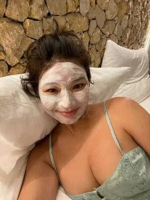 Lee Hee Eun OnlyFans Leaked Free Thumbnail Picture - #U5QxnN7hdw