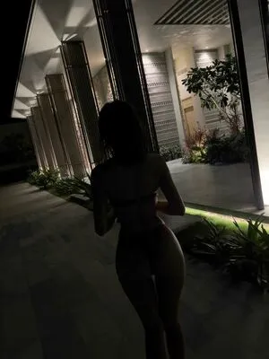 Lee Hee Eun OnlyFans Leaked Free Thumbnail Picture - #UiWlndiRfy