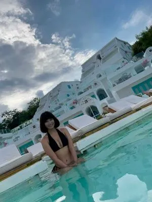 Lee Hee Eun OnlyFans Leaked Free Thumbnail Picture - #W9qialyvCH