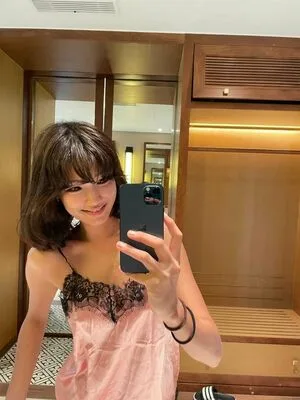 Lee Hee Eun OnlyFans Leaked Free Thumbnail Picture - #WcZ2TAjA12
