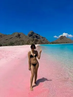 Lee Hee Eun OnlyFans Leaked Free Thumbnail Picture - #WozrXmgkyM