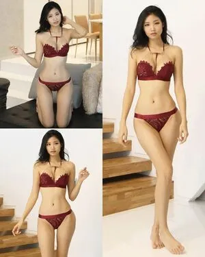 Lee Hee Eun OnlyFans Leaked Free Thumbnail Picture - #XFUX6wMrS6