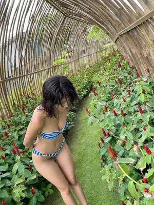 Lee Hee Eun OnlyFans Leaked Free Thumbnail Picture - #XvsSY2p3go