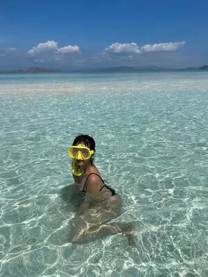 Lee Hee Eun OnlyFans Leaked Free Thumbnail Picture - #Yzdxz3ba43