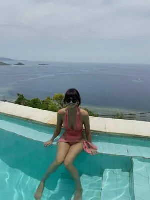 Lee Hee Eun OnlyFans Leaked Free Thumbnail Picture - #ZATLDIv5m0