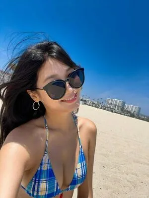 Lee Hee Eun OnlyFans Leaked Free Thumbnail Picture - #ZEuArM9nRO