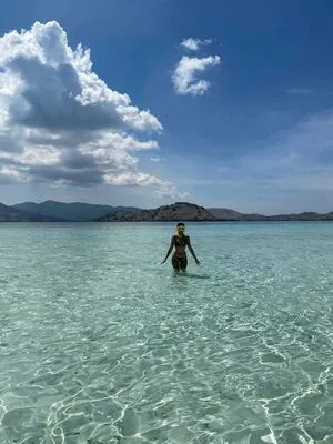 Lee Hee Eun OnlyFans Leaked Free Thumbnail Picture - #ZxbmRVLLI1