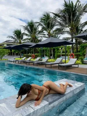 Lee Hee Eun OnlyFans Leaked Free Thumbnail Picture - #a1yQOdk6G0