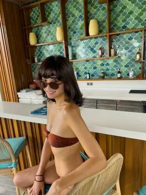 Lee Hee Eun OnlyFans Leaked Free Thumbnail Picture - #bEPNqJX2kF