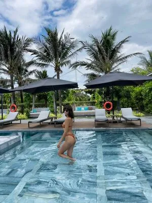 Lee Hee Eun OnlyFans Leaked Free Thumbnail Picture - #cMxLeI0hMF