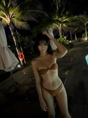 Lee Hee Eun OnlyFans Leaked Free Thumbnail Picture - #cPhzJTtyRU