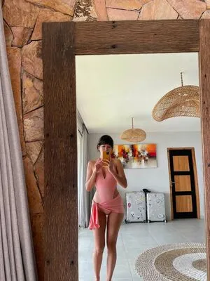 Lee Hee Eun OnlyFans Leaked Free Thumbnail Picture - #csiMWrJYxm