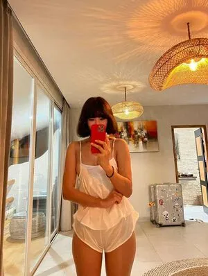 Lee Hee Eun OnlyFans Leaked Free Thumbnail Picture - #efv1Px26WB