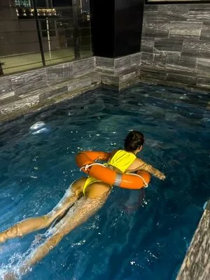 Lee Hee Eun OnlyFans Leaked Free Thumbnail Picture - #fBJ215XgjZ