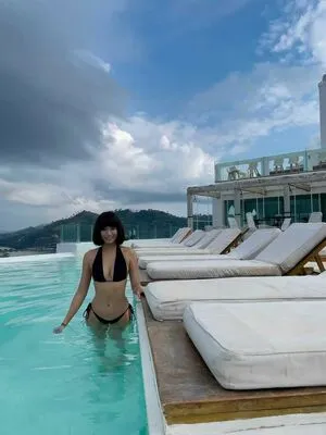 Lee Hee Eun OnlyFans Leaked Free Thumbnail Picture - #fJQBCOyCbT