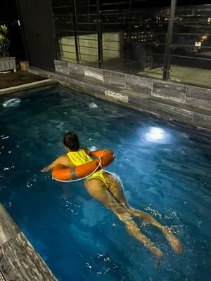 Lee Hee Eun OnlyFans Leaked Free Thumbnail Picture - #gVblVE5r1g