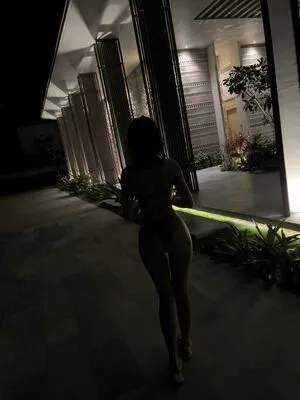 Lee Hee Eun OnlyFans Leaked Free Thumbnail Picture - #gnXniBFu7E