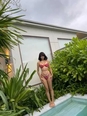 Lee Hee Eun OnlyFans Leaked Free Thumbnail Picture - #hVUg2r6rKb