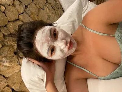 Lee Hee Eun OnlyFans Leaked Free Thumbnail Picture - #htUx9rD4cp