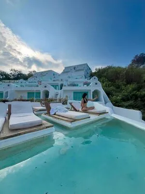 Lee Hee Eun OnlyFans Leaked Free Thumbnail Picture - #jTQLrJnjke