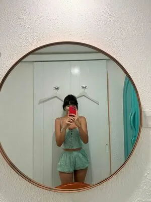 Lee Hee Eun OnlyFans Leaked Free Thumbnail Picture - #k0Jhi1pSOd