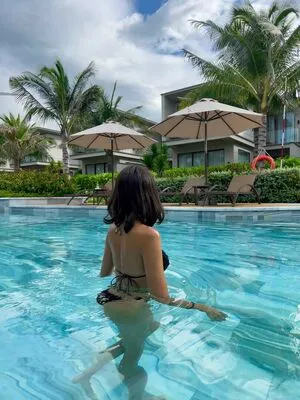 Lee Hee Eun OnlyFans Leaked Free Thumbnail Picture - #kAWXeFUN0R