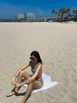Lee Hee Eun OnlyFans Leaked Free Thumbnail Picture - #kXLhWy8k2K