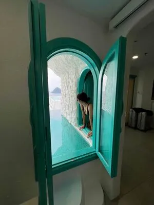 Lee Hee Eun OnlyFans Leaked Free Thumbnail Picture - #kwma8If4XK