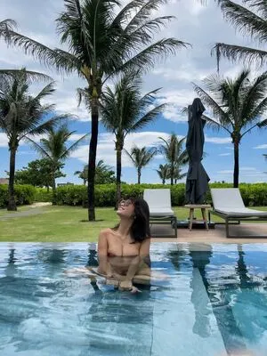 Lee Hee Eun OnlyFans Leaked Free Thumbnail Picture - #lDh8wvZ0o0